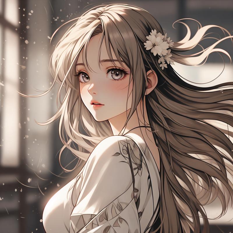 日韩精选一区二区在线观看国产精品91 久色|精品福利视频一二三区|久久国产精品免费区-日本宅男午夜免费永久网站|99久热国产精品视频尤物不卡|四虎精品国产地址99|99久久久国产精品免费高清|中新艺术家福建泉州以音乐会友