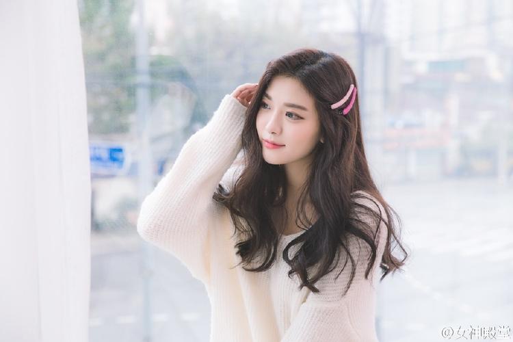 两家房企恶意逃欠税被查 最高涉及税款超亿元